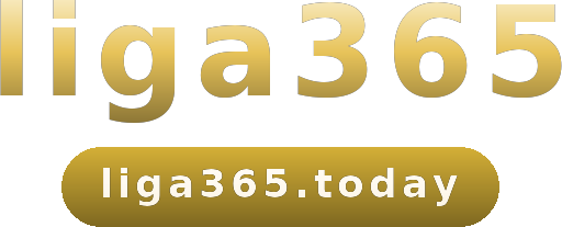 liga365 logo